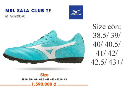 mizuno.pics-neo-ii-select-xanh