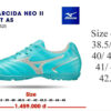 mizuno.pics-neo-ii-select-xanh