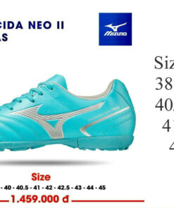 mizuno.pics-neo-ii-select-xanh