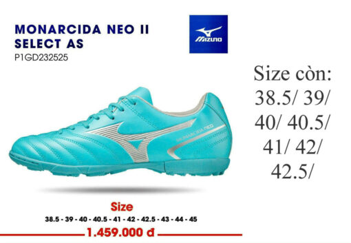 mizuno.pics-neo-ii-select-xanh