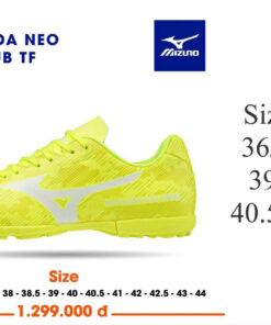 mizuno.pics-mocacida-neo-sala-vang-cam-ii